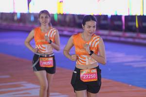 BIB: 
                            <button type="button" onclick="openModal(23541871)" class="btn btn-primary btn-sm float-right btn-popup" data-toggle="modal" data-target=".modal-high-quality">
                        <i class="fas fa-shopping-cart"></i> Add to Cart
                    </button>
                                            <button type="button" onclick="isThisMe(23541871, true)" class="btn btn-success btn-sm float-right btn-popup btn-isme hidden" data-toggle="tooltip" data-placement="bottom" title="นี่คือรูปของคุณใช่ไหม คลิกที่นี่เพื่อเอาเข้าอัลบั้ม">
                        <i class="fas fa-plus"></i> Add to album
                    </button>
                    <button type="button" onclick="isThisMe(23541871, false)" class="btn btn-warning btn-sm float-right btn-popup btn-isnotme hidden">
                        <i class="fas fa-ban"></i> Remove from album
                    </button>